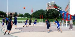 PANDIT MOHAN LAL SANATAN DHARAMA PUBLIC SCHOOL Galley Image 4