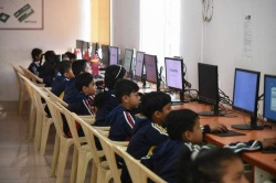 GVN- The Global School Galley Image 4