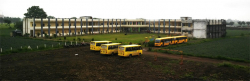 SKS INTERNATIONAL SCHOOL Galley Image 2