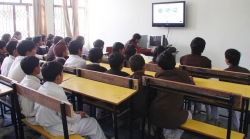 Siddhartha International School Gallery Image 2