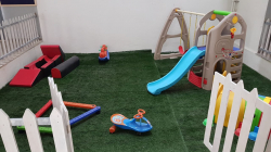 Shlok International School Galley Image 3