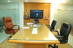Mount Banyan Global School Galley Image 4