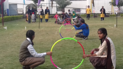 Shri Usha Mata Senior Secondary School Gallery Image 3