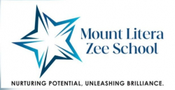 Mount Litera Zee School Gerugambakkam, Gerugambakkam, Chennai