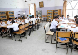 GOLD FIELD PUBLIC SCHOOL Gallery Image 3