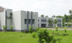 Jawahar Navodaya Vidyalaya Gallery Image 4