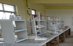 Asha Public School Galley Image 3