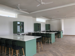 Green Gables International School Galley Image 2