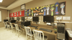 Hill Spring International School Galley Image 4