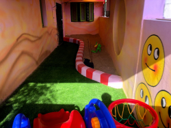 Vedaant Pre School Galley Image 4