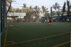 Sree Narayana Guru College Of Commerce Galley Image 2