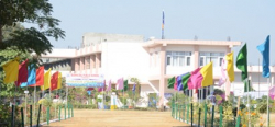 Budha Dal Public School Gallery Image 4