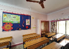 school galley image