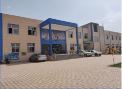 CBSE Schools in Sector 81, Faridabad, Millennium World School Faridabad, B Block, BPTP Parkland, Sector 85, Sector 85, Faridabad