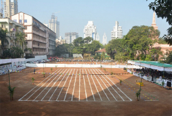 Christ Church School Galley Image 4