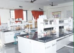 PODDAR BRIO INTERNATIONAL SCHOOL Galley Image 2