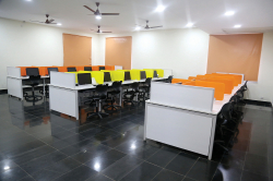 SRI PRAKASH VIDYANIKETAN Galley Image 4