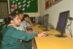 KAIVALYA VIDYA NIKETAN Gallery Image 4