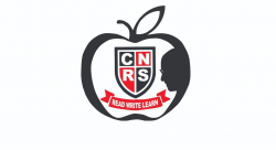 Chaitanya In Narayana Residential School CBSE, Chhatia, boarding school in Cuttack