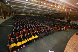 Rishikul Vidyapeeth Galley Image 4