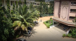 PU Junior College near Rt Nagar, Bangalore, SJR Pre University COLLEGE , Anand Rao circle, Loop Road, Anand Rao Circle, opposite KEB, Bengaluru, Karnataka 560009, Racecourse,Gandhi Nagar, Bengaluru