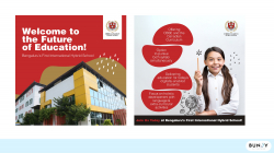 Chris Canadian Global School - Online Galley Image 4