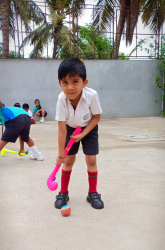 NARAYANA OLYMPIAD SCHOOL Galley Image 2