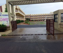 ST.ANNS SCHOOL Gallery Image 2