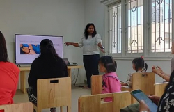 Pre schools, Playschools schools in Allalasandra, Bangalore, Knowledge Origin PreSchool, 1305, 5A Cross Rd, Judicial Layout, Yelahanka, Yelahanka, Bengaluru