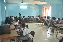 CBSE Schools in Naubasta Kala, Lucknow, Allahabad Public School, Deva Road, Chinhat, Ganeshpur Rahmanpur, Rahmanpur, Lucknow