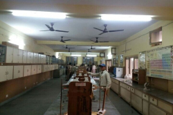 Mukularanyam English School Galley Image 2