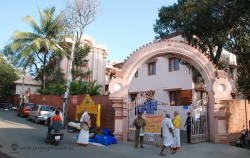 Purnapramati, JP Nagar 7th Phase,Banashankari, Bengaluru