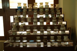Vani High School Galley Image 4