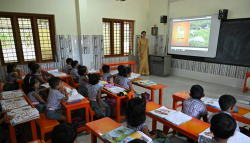 Vimala Central School Gallery Image 3