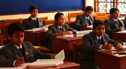 Bishop Cotton School, Shimla Galley Image 4