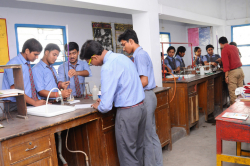 GURU NANAK PUBLIC SCHOOL Galley Image 2