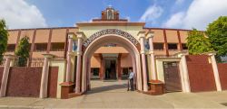 CBSE Schools in Barra, Kanpur, Mariampur Senior Secondary School, Ranjeet Nagar, Shastri Nagar, ShastriNagar, Kanpur