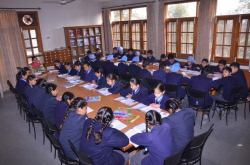 A S Modern Senior Secondary School Galley Image 4