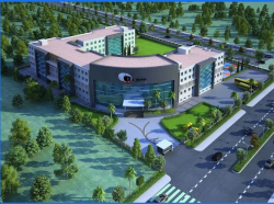GD Goenka International School, Greater Noida(West) Galley Image 3