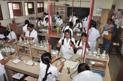 D.A.V. Girls Senior Secondary School Galley Image 3