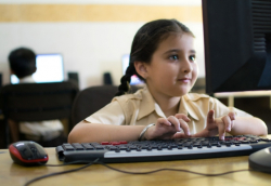 Day School near Bhram Puri, Ghaziabad, J.K.G School, D blockMain Road, Nand Gram, Nandgram,Ghukna, Ghaziabad