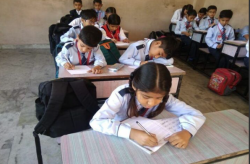 E-max International school Galley Image 4
