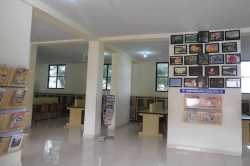ARMY PUBLIC SCHOOL Galley Image 3