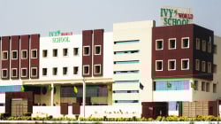 CBSE Schools in Mithapur, Jalandhar, Innocent Hearts School, Vill. Loharan Nakodhar Road, Loharan, Jalandhar