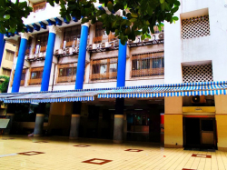 Schools in Mumbai, Podar International School  - Navi Mumbai (Nerul), Plot Number 30, Sector - 36, Near HP Petrol Pump, Palm Beach Road, Nerul, Navi Mumbai, Nerul, Navi mumbai