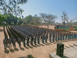 Top Boarding Schools Of Bangalore, S.L.S. Residential Public School, Hosakurubarakunte Road,Opposite to Govt.Hospital,8 k.m.s from International Airport, Devanahalli Town, DEVANAHALLI, Bengaluru