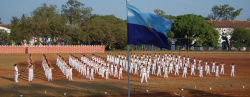 Rashtriya Military School Galley Image 4