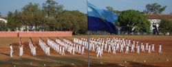 ಶಾಲೆಯ ಗ್ಯಾಲಿ ಚಿತ್ರ