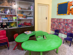 Aarambham Preschool & Daycare Galley Image 3