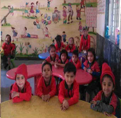 CBSE Schools in Indore, SRI BHARTIYA SANSKRITI SHIKSHA SANSTHAN, Sansthan Shri Vishwanath Dham, Siver Road Vill.Aima Badodia, Sanwer Road, Indore
